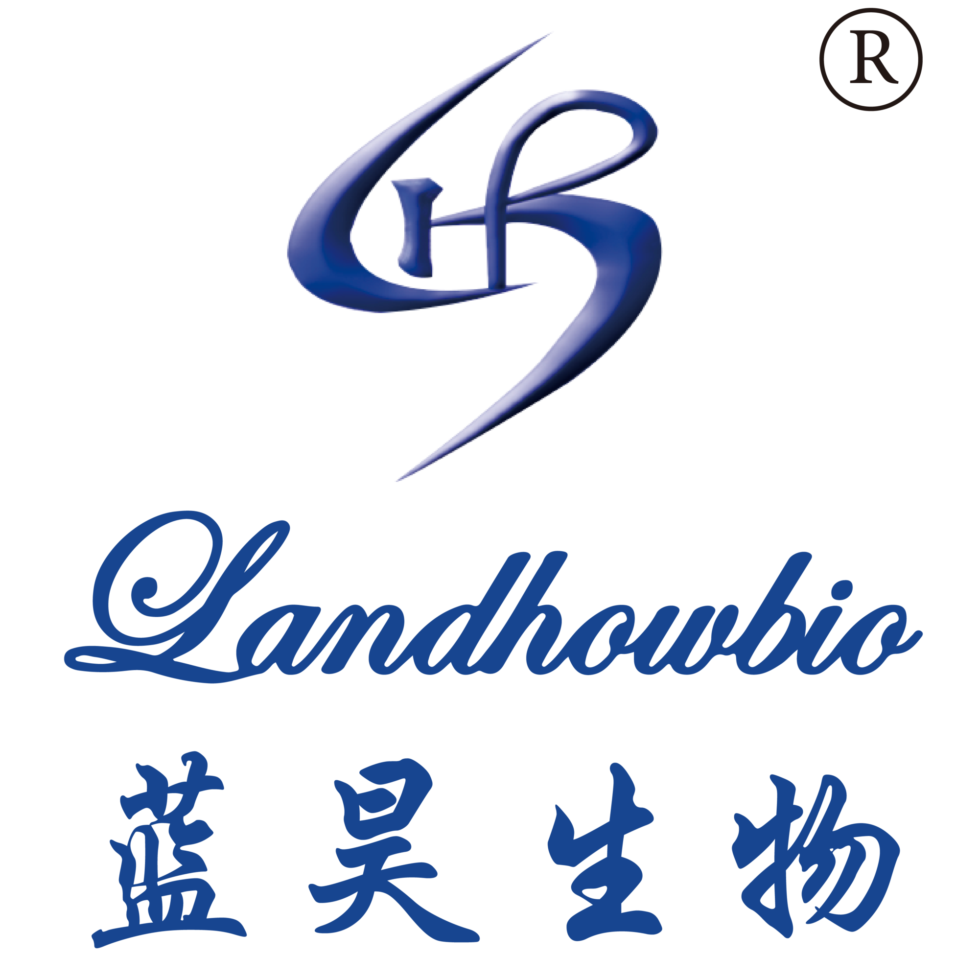 蓝昊肽生物科技